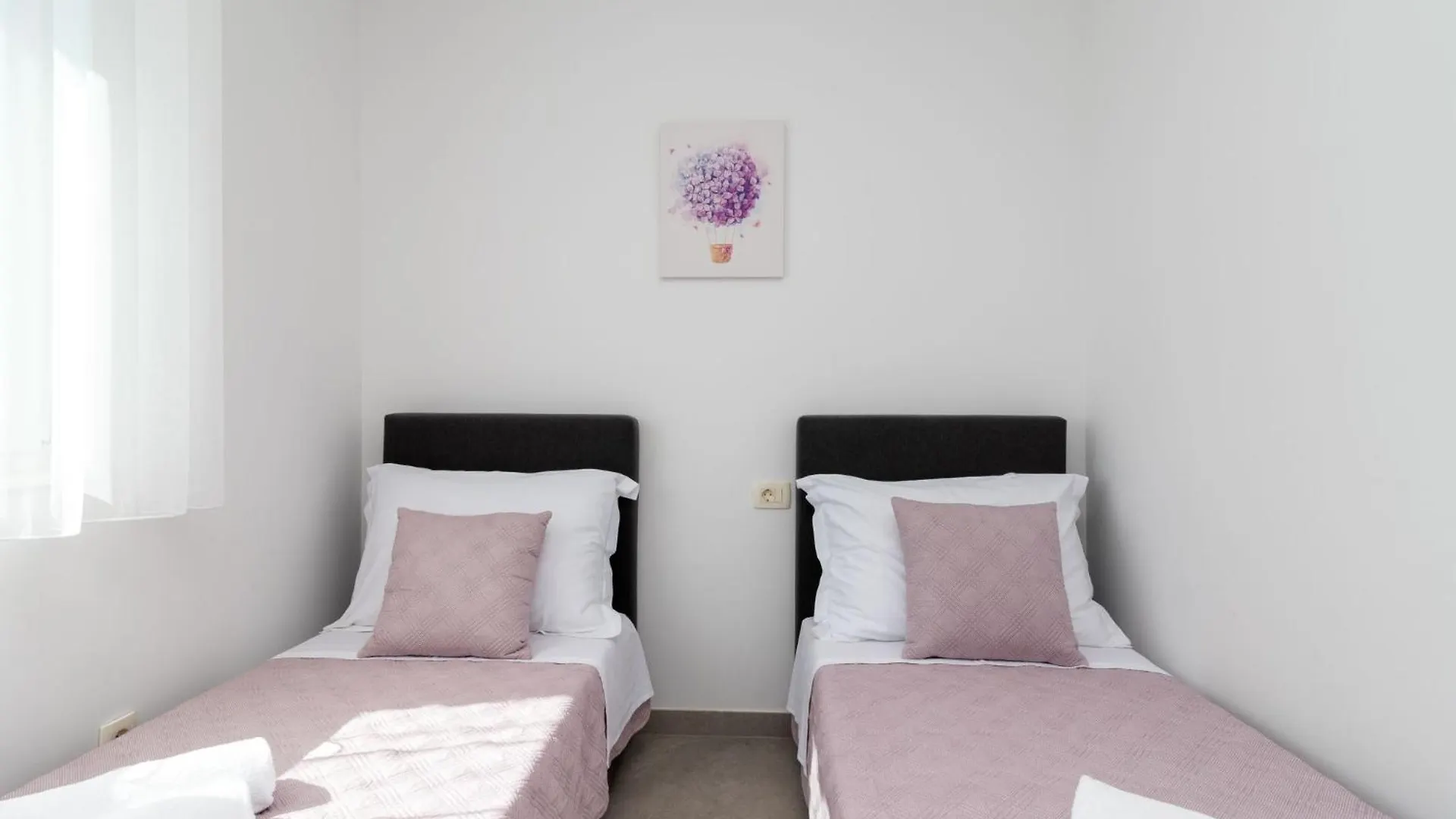 Apartment M&M 1 By Interhome Kastela Croatia