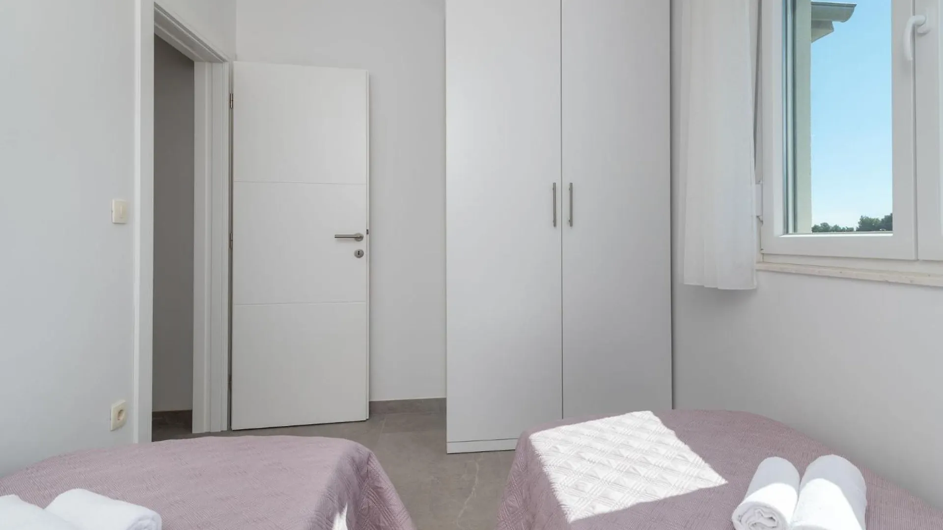 Apartment M&M 1 By Interhome Kastela